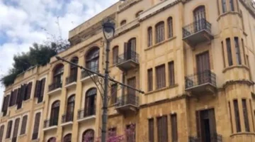 زيادات متفاوتة.. آلية احتساب أجرة الإيجار القديم في شوارع حي السلام أول